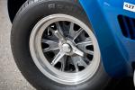 Shelby Cobra 427 S/C 1967 года